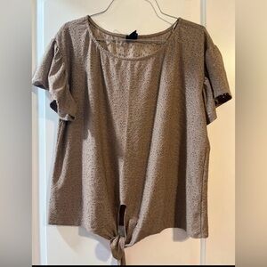 🤎Women’s blouse 🤎